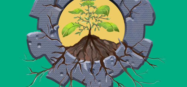 Artwork by Nimesh Lama