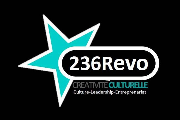 236RevoLogo.jpg