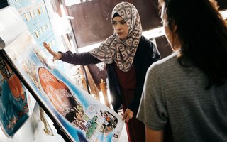 3. FUNNELL_20180517_PeaceDirect_Philippines_112250.jpg