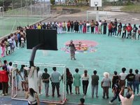 Batucada Popular