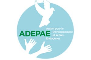 ADEPAE-p.jpg