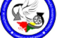 AJPCT_logo.jpg