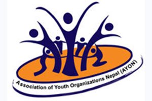 AYon-logo-p.jpg