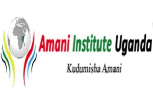 Amani-logo.jpg