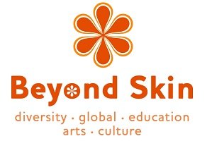 Beyond-Skin-logo.jpg