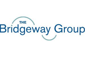Bridgeway_group_logo.jpg