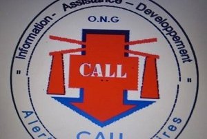 CALL-logo1.jpg