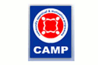 CAMP-p.gif