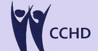 Citizen’s Commission for Human Development (CCHD) — Peace Insight