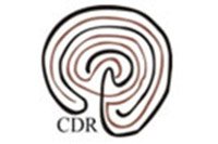 CDR-p.jpg