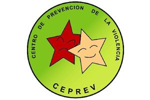 CEPREV-p.jpg