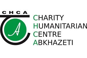 CHCA-Logo.jpg