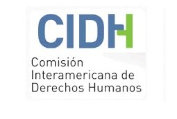 CIDH-logo1.jpg