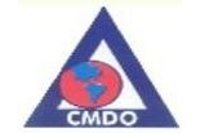 CMDO-p.jpg