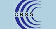 Centre for Research & Security Studies (CRSS) — Peace Insight