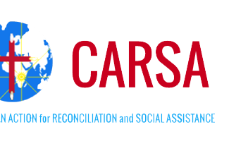 Carsa-LOGO-2.png