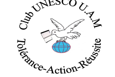 Club-UNESCO1.png