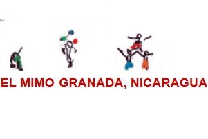 Comedia-logo1.jpg