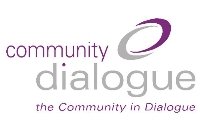 Community-Dialogue1.jpg