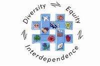Community-Relations-Council1.jpg