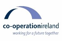 Coop-Ireland1.jpg