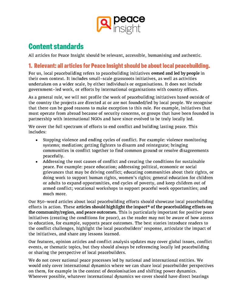 Editorial Guidelines - Peace Insight 2026 (2) 2