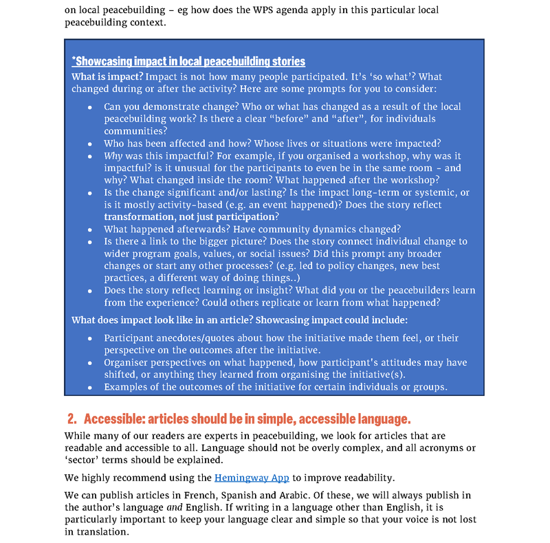 Editorial Guidelines - Peace Insight 2026 (2) 3