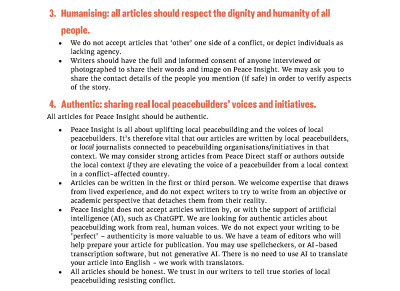 Editorial Guidelines - Peace Insight 2026 (2) 4