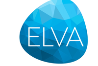 Elva-logo.png