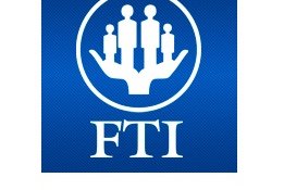 FTI-logo1.jpg
