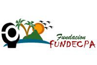FUNDECPA-p.jpg