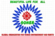 GOHER-p.jpg