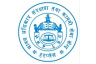 HRPLSC-profile.jpg