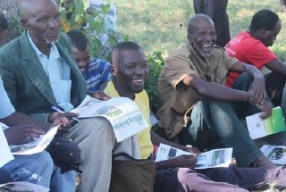 Heal-Zimbbawe-e1432219098832.jpg