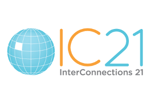 IC21-logo.png