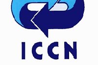 ICCN-logo1.jpg