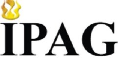 IPAG-logo1.jpg