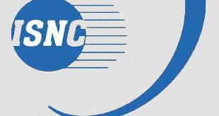 Institute for the Study of Nationalism and Conflicts — Peace Insight