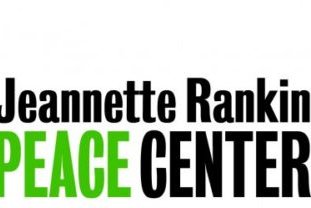 Jeannette_Rankin_Peace_Center.jpg