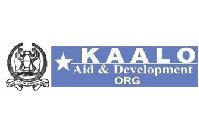 Kaalo-logo-Somalia-p.jpg