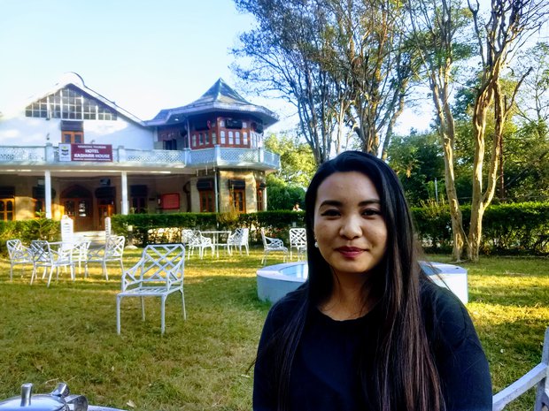 Kalsang.jpg