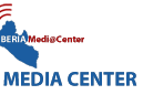 LC-logo1.png