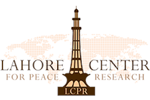 LCPR_logo.png