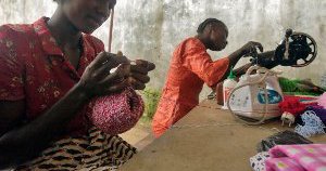 Top 10 Des Actions Pour Faire Apres 15 Local Peace Insight