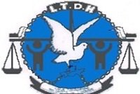 LTDH-logo1.jpg