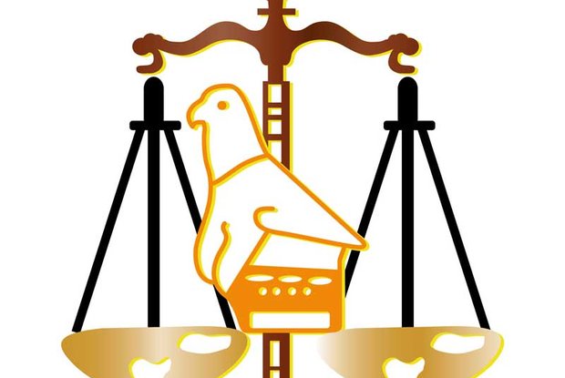 LawSocietyLogo-W.jpg
