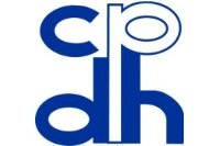 Logo1.jpg
