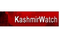 Logo10.jpg