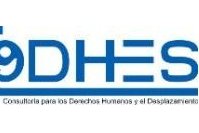 Logo3.jpg