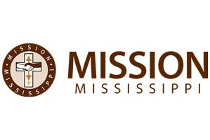 MM-logo.jpg